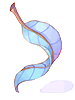 Blue Herb